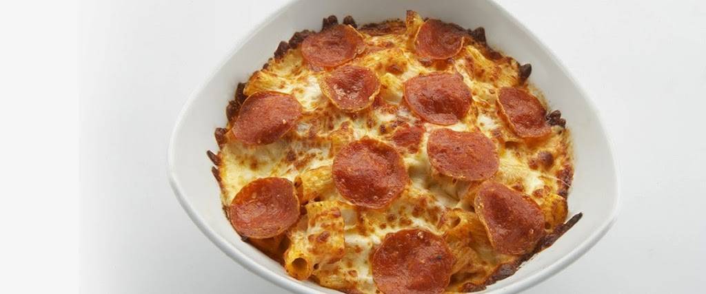 Pastalini | restaurant | 7190 Miramar Rd #109, San Diego, CA 92121, USA | 8586959779 OR +1 858-695-9779