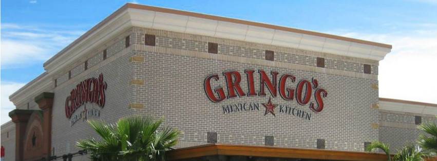 Gringo’s Mexican Kitchen | restaurant | 6925 Cypresswood Dr Ste G, Spring, TX 77379, USA | 2813767800 OR +1 281-376-7800
