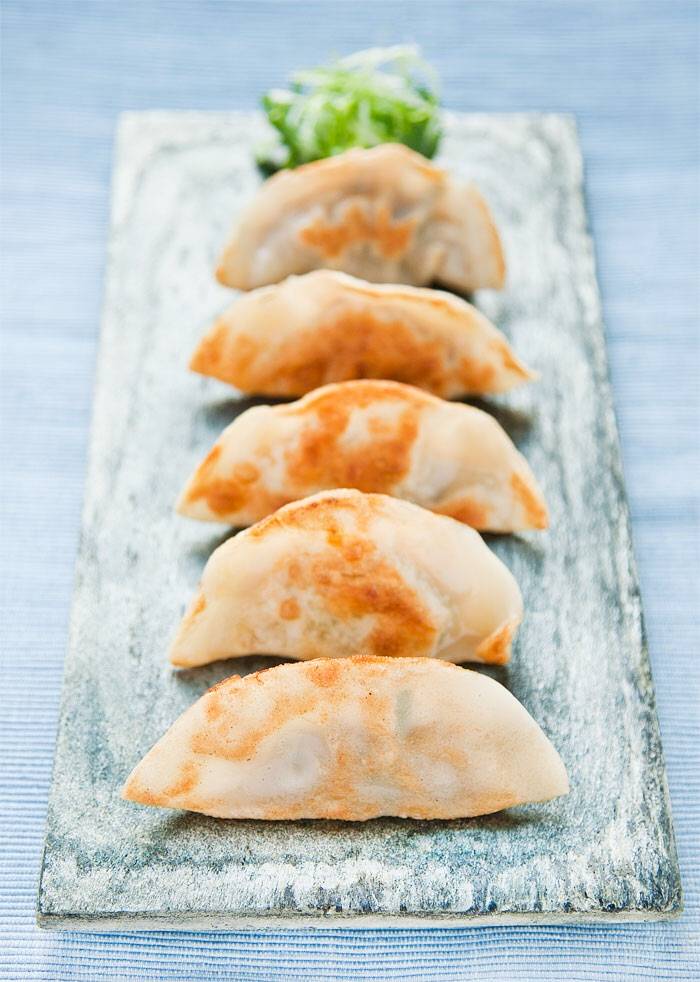 Golden China Restaurant | restaurant | 6981-A Hechinger Dr, Springfield, VA 22151, USA | 7032566668 OR +1 703-256-6668