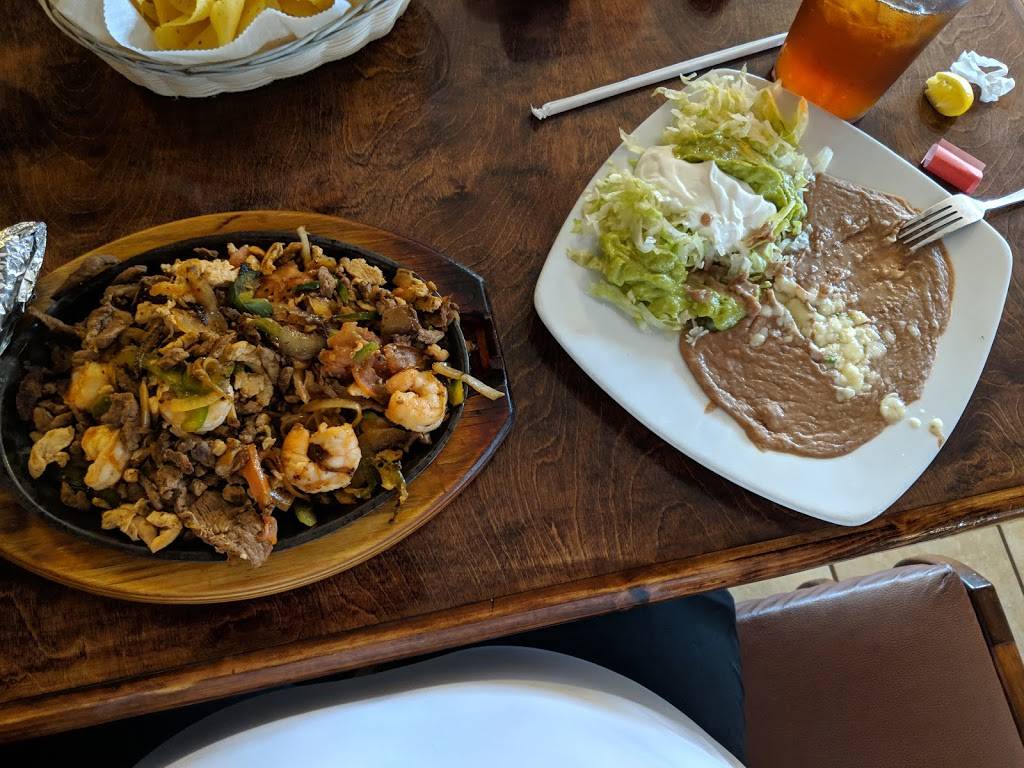 Mi Pueblo | restaurant | 1720 W Keiser Ave, Osceola, AR 72370, USA | 8705638292 OR +1 870-563-8292