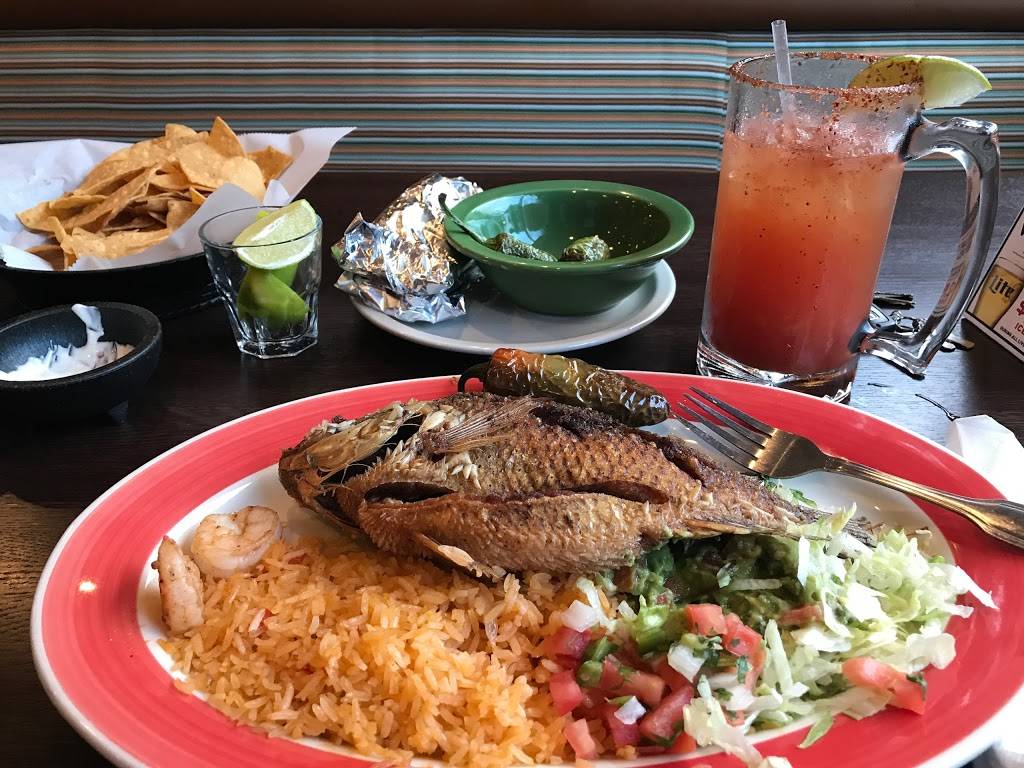 El Loro Mexican Grill | restaurant | 9332 Ensign Ave S, Bloomington, MN 55438, USA | 9524529975 OR +1 952-452-9975