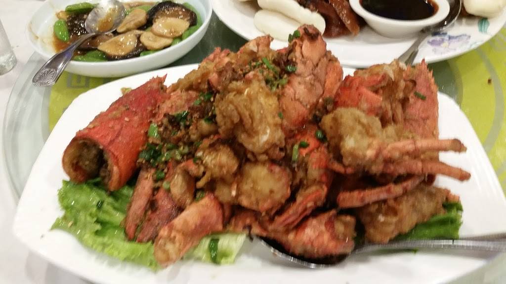 Phu Lam Chinese Restaurant | restaurant | 3082 Story Rd, San Jose, CA 95127, USA | 4082519590 OR +1 408-251-9590