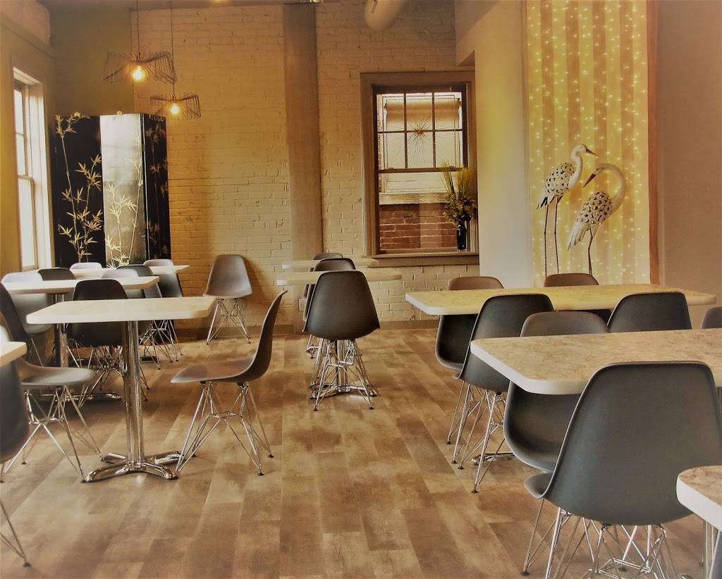 VP Square | restaurant | 3611 Juniata St, St. Louis, MO 63116, USA | 3148334838 OR +1 314-833-4838