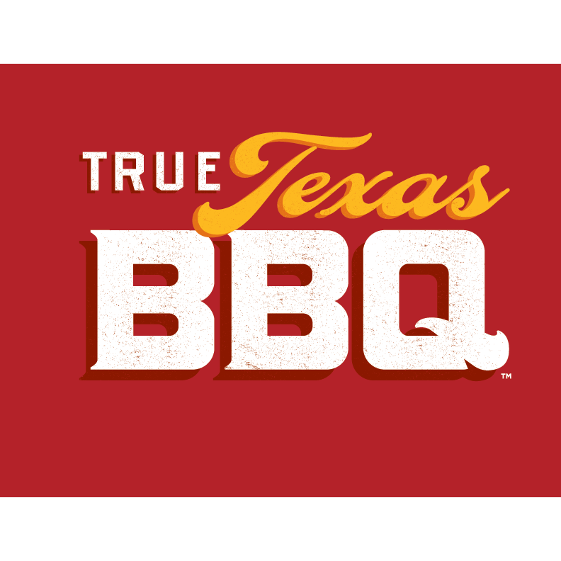 True Texas BBQ | restaurant | 2965, I-35, New Braunfels, TX 78130, USA | 8303125700 OR +1 830-312-5700