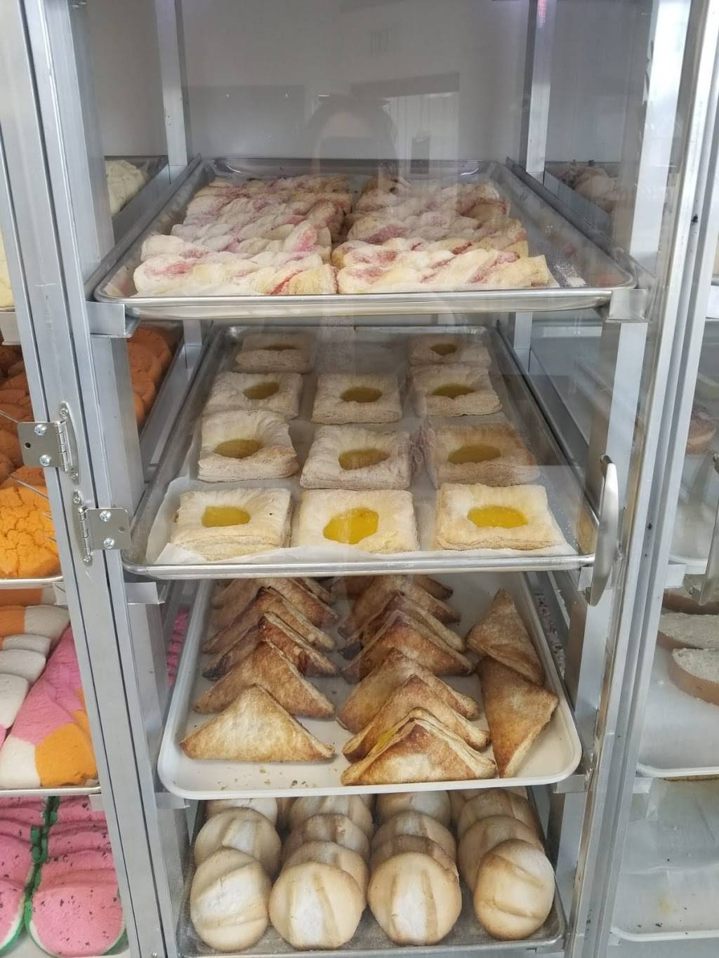 NIXTAMALE TORTILLA & BAKERY | restaurant | 12028 E Mississipi and, S Peoria St, Aurora, CO 80012, USA | 7203810886 OR +1 720-381-0886