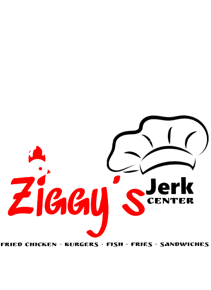 Ziggys Jerk Center | restaurant | 258 Oakland St, Springfield, MA 01108, USA | 4132857053 OR +1 413-285-7053