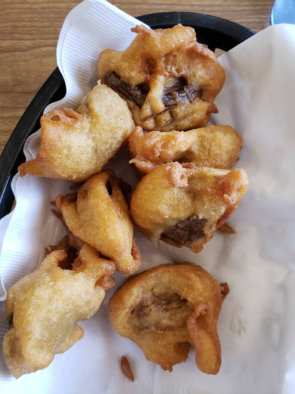 Cottage Restaurant | restaurant | 2710 W High St NE, Newark, OH 43055, USA | 7407633636 OR +1 740-763-3636