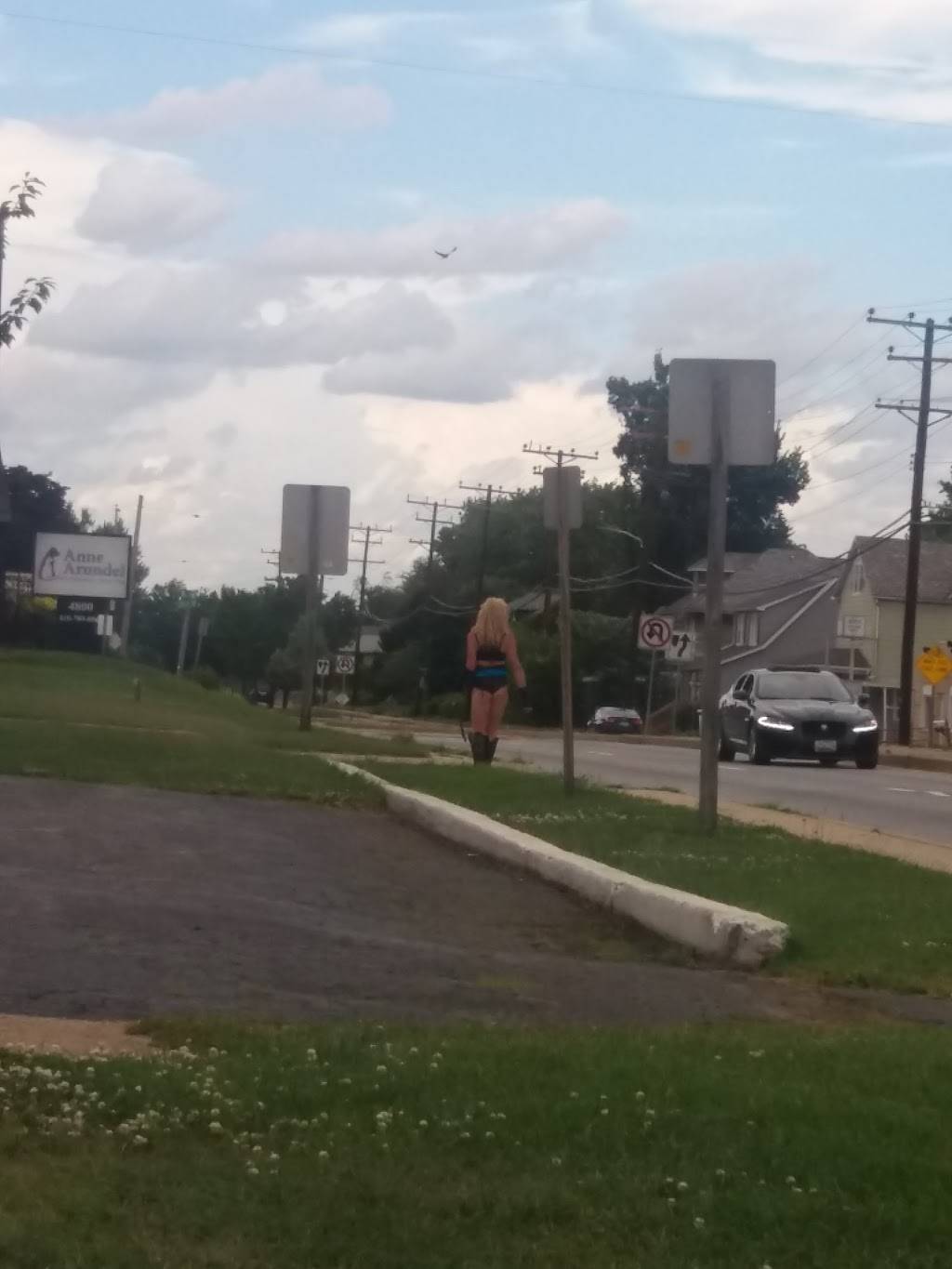 Papa Johns Pizza | restaurant | 4809 Ritchie Hwy, Brooklyn Park, MD 21225, USA | 4108507272 OR +1 410-850-7272