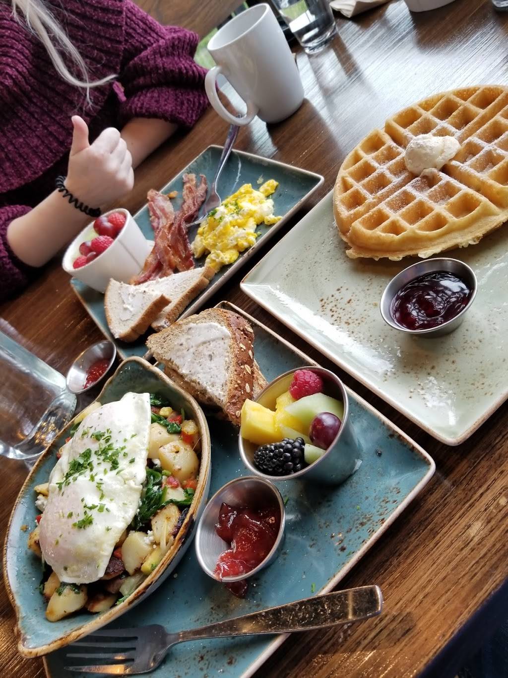 First Watch - Clarksville | cafe | 1205 Veterans Pkwy, Clarksville, IN 47129, USA | 8125753447 OR +1 812-575-3447