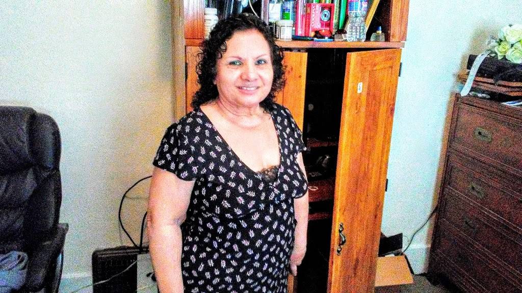 The Wood & Gage | restaurant | 1801 Wood St, Elkhart, IN 46516, USA | 5742937069 OR +1 574-293-7069