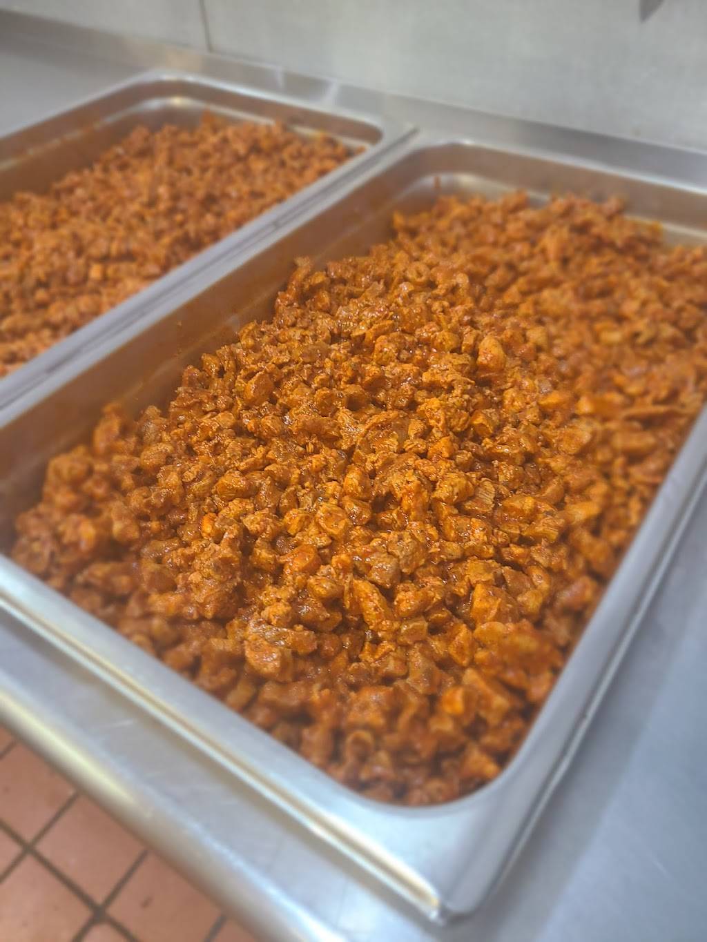 Alibertos jr mexican food | restaurant | 12754 CA-33, Gustine, CA 95322, USA | 2094555225 OR +1 209-455-5225