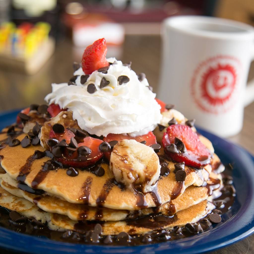 Persys Place Middleboro, MA | restaurant | 43 Bedford St, Middleborough, MA 02346, USA | 5089460022 OR +1 508-946-0022