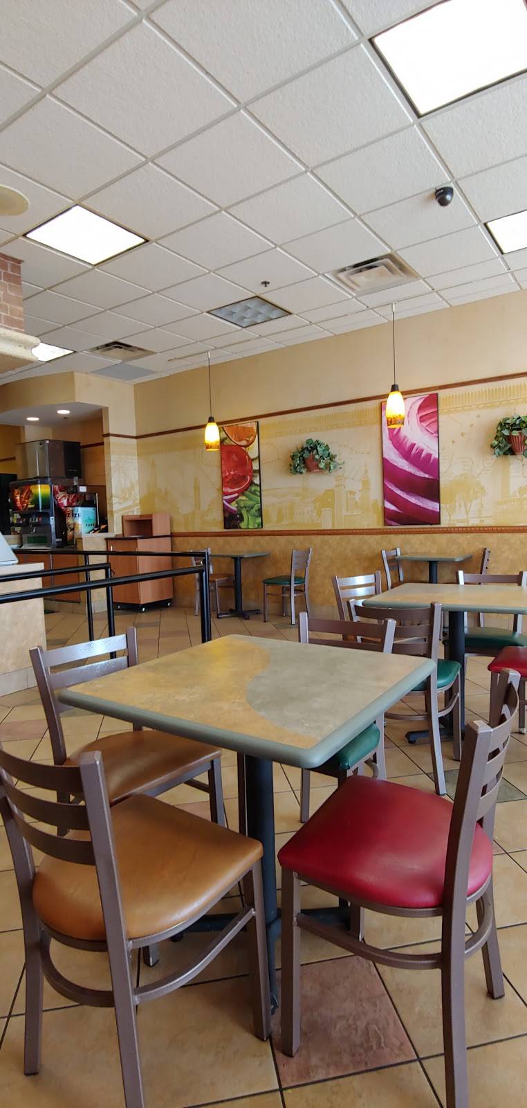 Subway Restaurants | restaurant | 30543 US Hwy 19 N Suite 3 Seabreeze Plaza Shopping Cente, Palm Harbor, FL 34684, USA | 7277814244 OR +1 727-781-4244