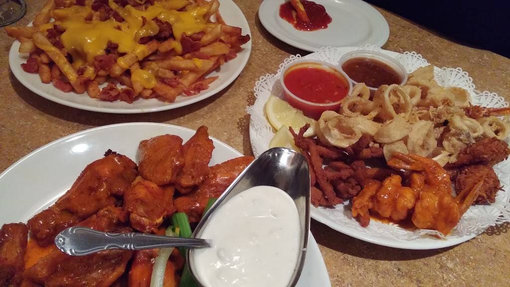 Roman Delight | restaurant | 255 E Street Rd, Warminster, PA 18974, USA | 2159576465 OR +1 215-957-6465