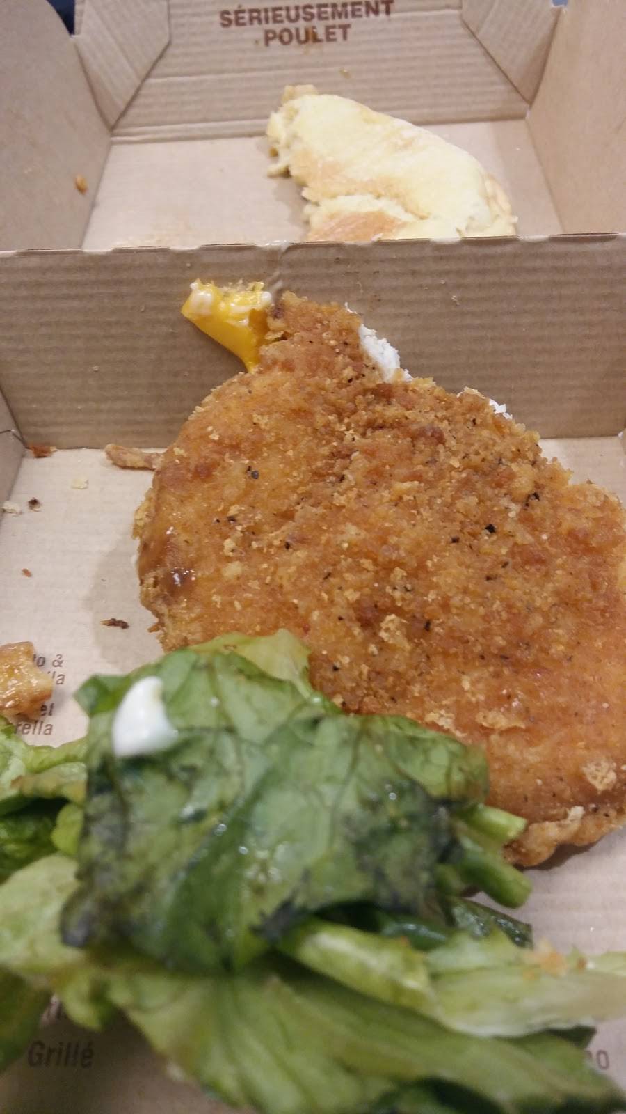 McDonalds | cafe | 2736 Lake Shore Blvd W, Etobicoke, ON M8V 1G5, Canada | 4162593201 OR +1 416-259-3201