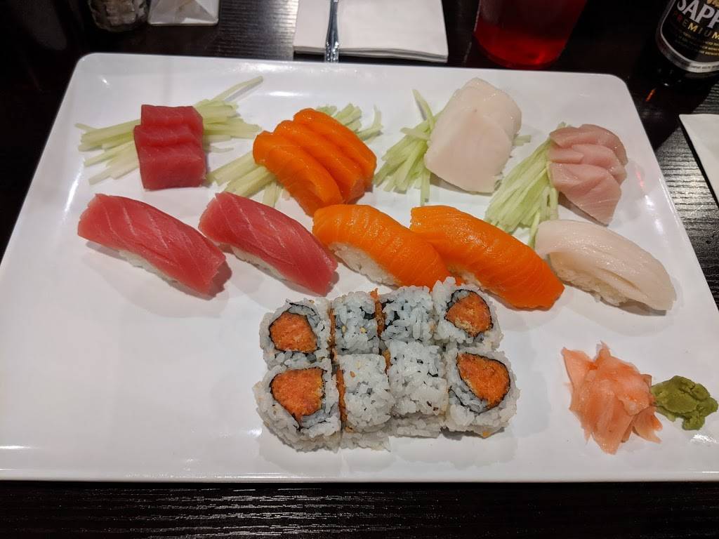 Geaux Fish | restaurant | 16261 E Main St, Cut Off, LA 70345, USA | 9853250600 OR +1 985-325-0600