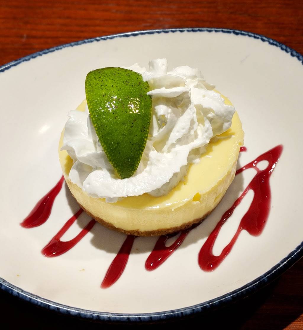 Red Lobster | restaurant | 2696 S Dirksen Pkwy, Springfield, IL 62703, USA | 2175296900 OR +1 217-529-6900