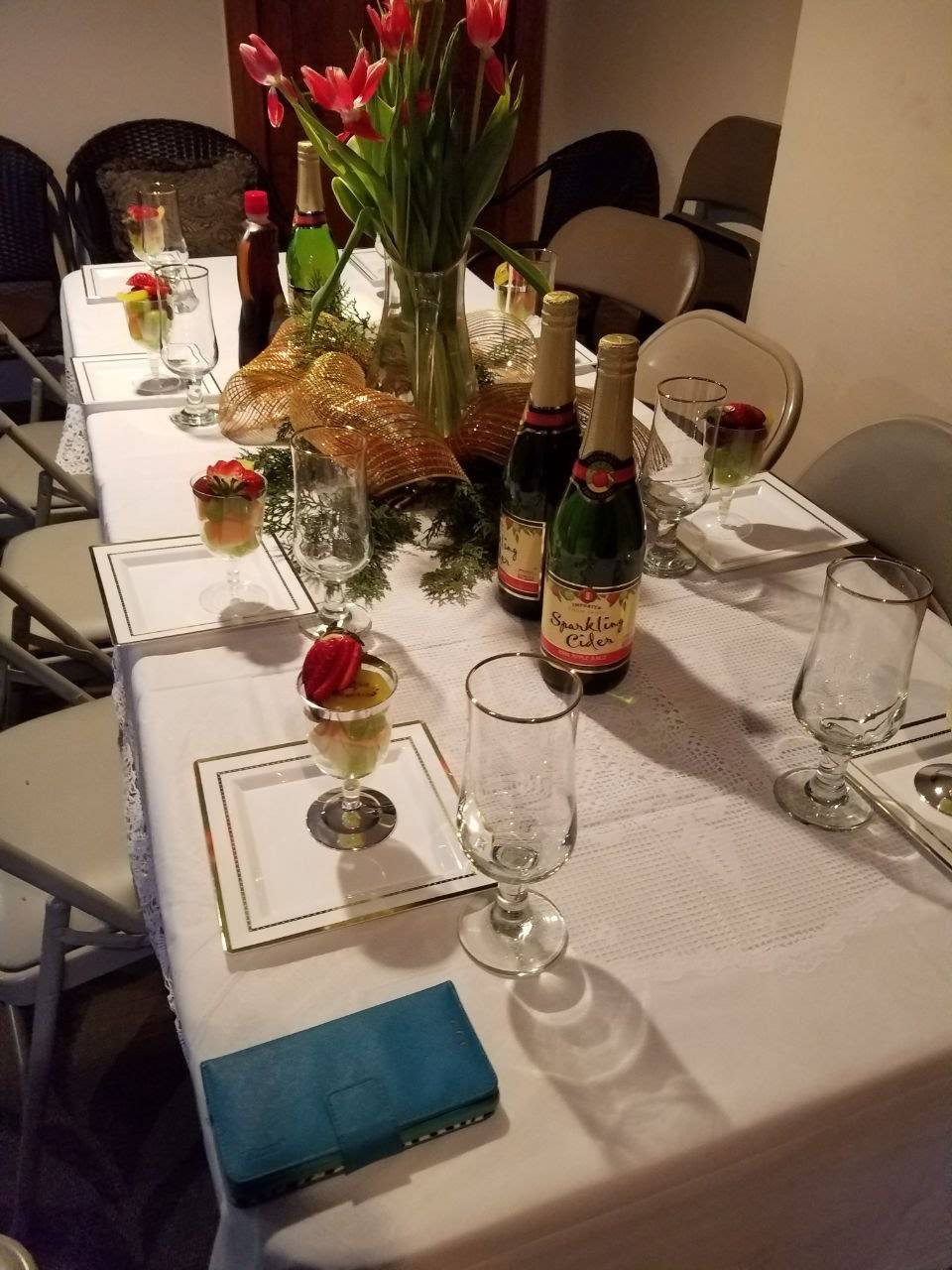 West Cuisine-Organic Grenadian Cuisine | restaurant | 916 Clarkson Ave, Brooklyn, NY 11203, USA | 7184851589 OR +1 718-485-1589