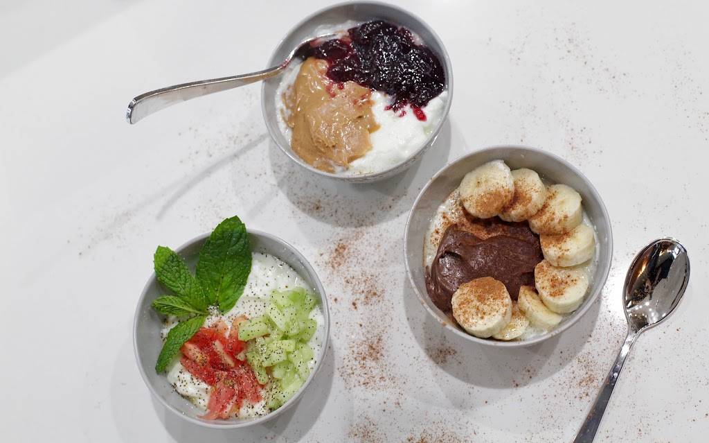 Fitbites | restaurant | 5895 Katella Ave suite D, Cypress, CA 90630, USA | 7146991348 OR +1 714-699-1348