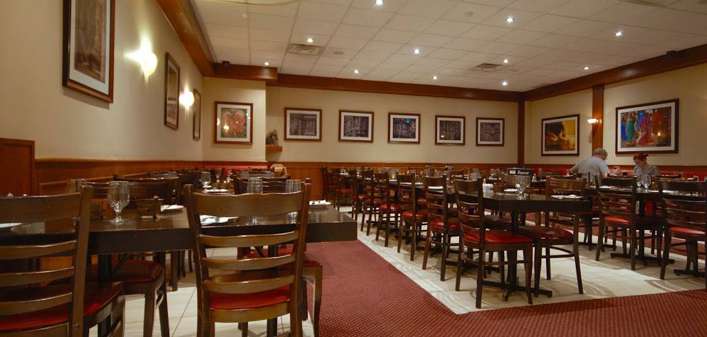 Sahib Indian Restaurant - Catering - Happy Hour - Sports Bar | restaurant | 225B Boul Hymus, Pointe-Claire, QC H9R 1G4, Canada | 5144261121 OR +1 514-426-1121