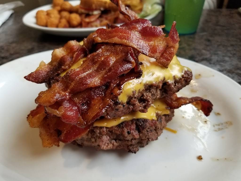 C-Town Wings | restaurant | 1903 Havemann Rd, Celina, OH 45822, USA | 4199429464 OR +1 419-942-9464