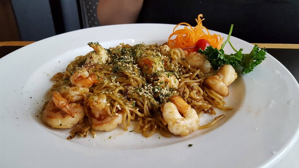 Sea Sushi & Grill | restaurant | 7951 US-42, Florence, KY 41042, USA | 8593711688 OR +1 859-371-1688