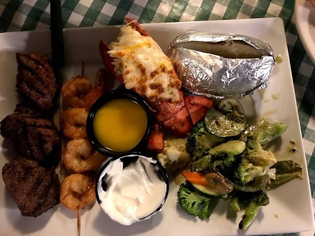 Topolino Restaurant | restaurant | 6320 Old Branch Ave, Camp Springs, MD 20748, USA | 3014496160 OR +1 301-449-6160