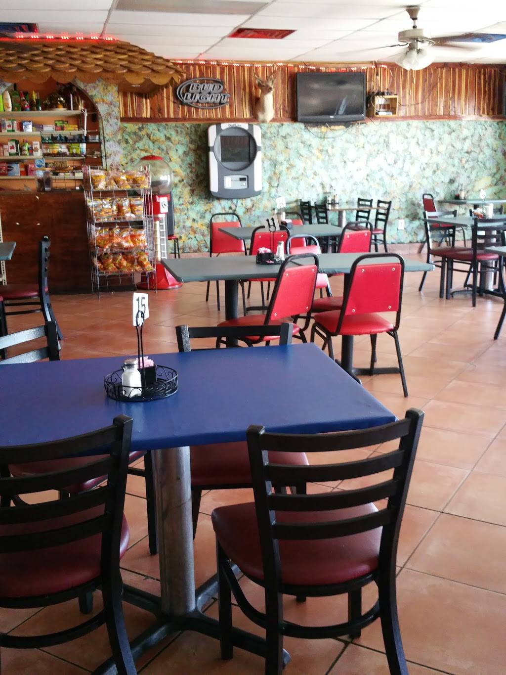 El Pollo De Oro | restaurant | 179 Aldine Bender Rd, Houston, TX 77060, USA | 2814474993 OR +1 281-447-4993