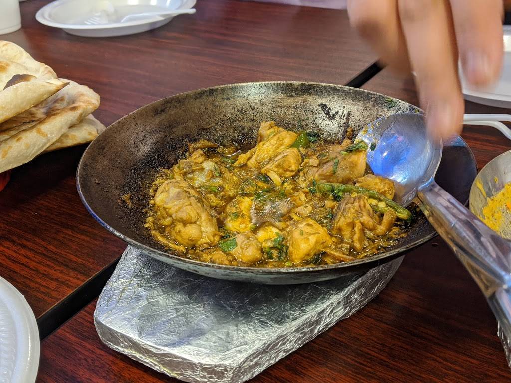 Kandahari | restaurant | 5626 Hillcroft St, Houston, TX 77036, USA | 2815012883 OR +1 281-501-2883