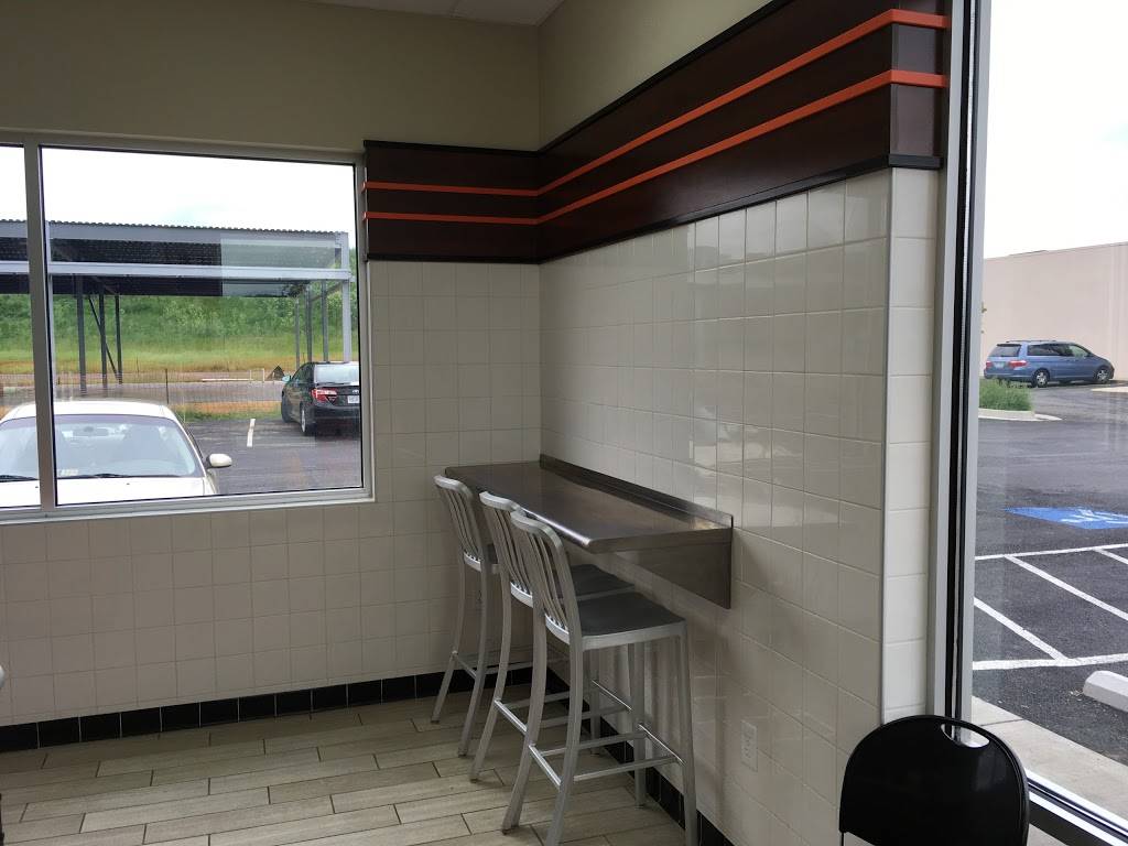 Little Caesars Pizza | meal takeaway | 380 Commonwealth Dr, Wytheville, VA 24382, USA | 2762288899 OR +1 276-228-8899