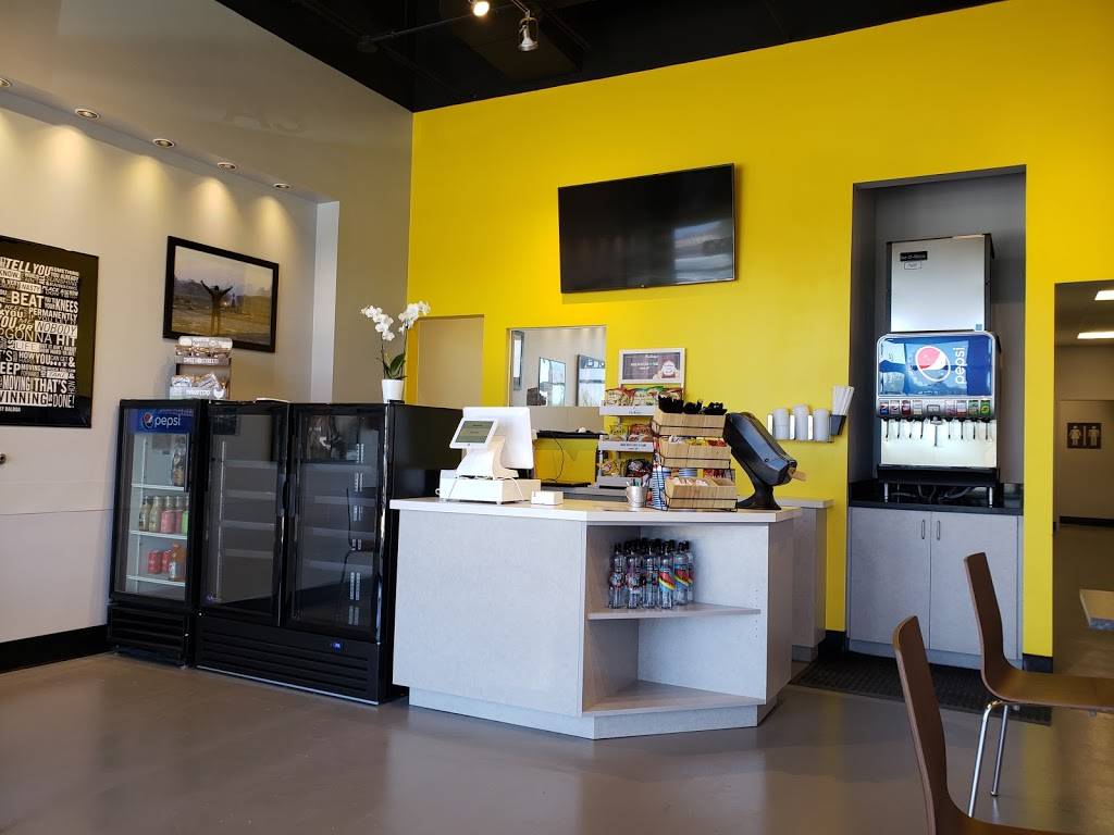 Phila Deli | restaurant | 20219 N 59th Ave ste a-3, Glendale, AZ 85308, USA | 6233769333 OR +1 623-376-9333