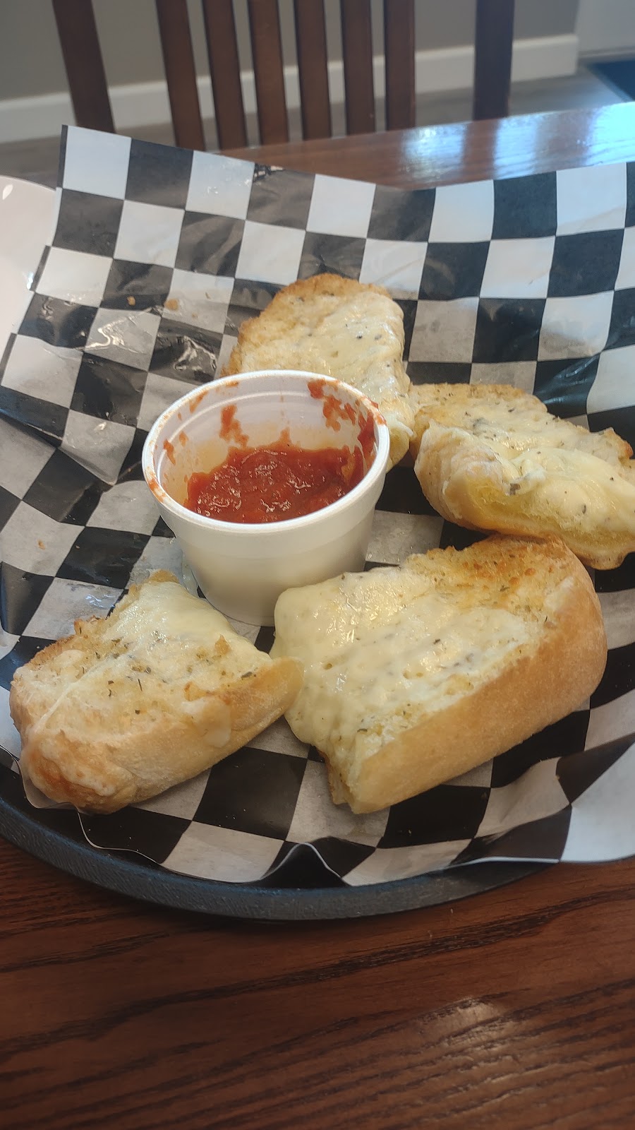 Pauls Pizza & Daiquiri Bar | restaurant | 13700 Perdido Key Dr Unit 106A, Pensacola, FL 32507, USA | 8665074992 OR +1 866-507-4992