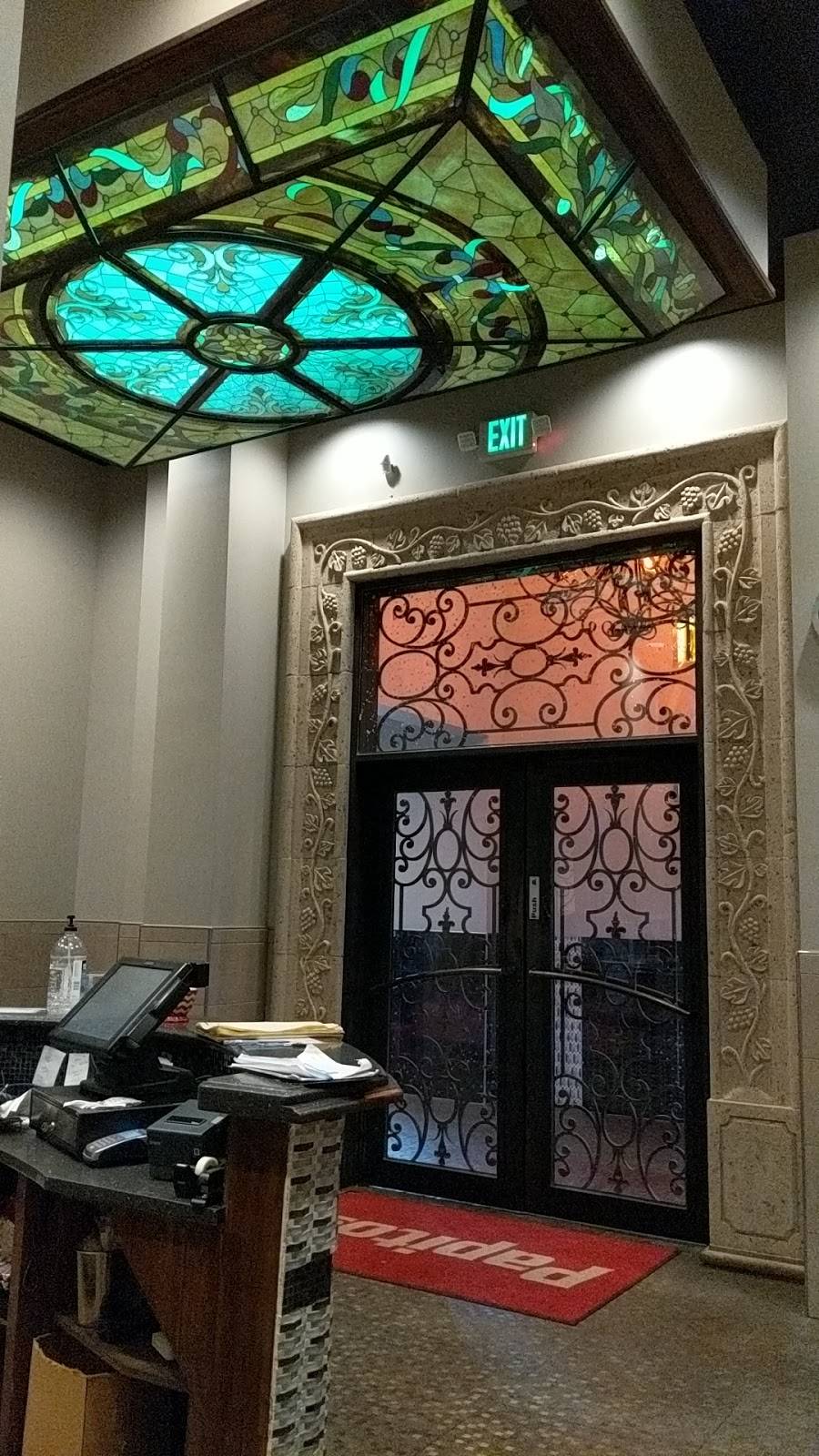 Papitos | restaurant | 4409 E Johnson Ave, Jonesboro, AR 72401, USA | 8702036065 OR +1 870-203-6065