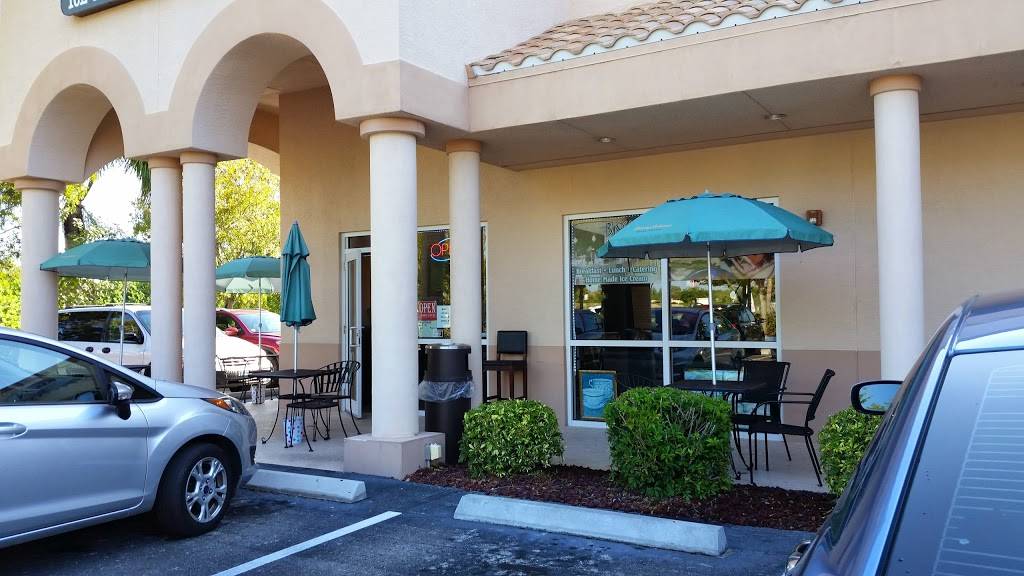 Biscottis Cafe | restaurant | 15751 San Carlos Blvd, Fort Myers, FL 33908, USA | 2392672691 OR +1 239-267-2691