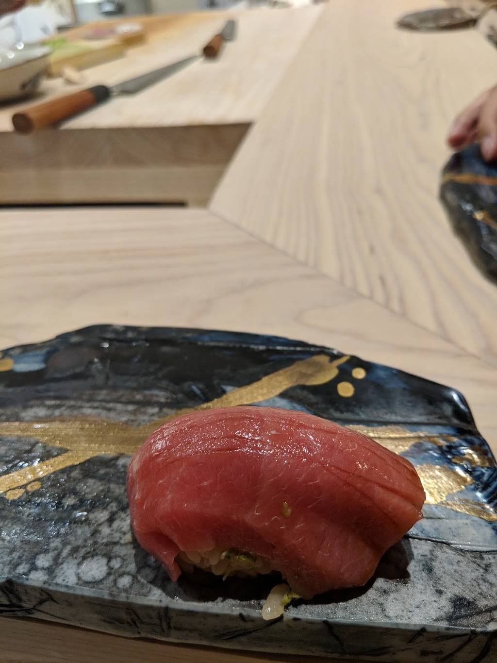 Kyōten | restaurant | 2507 W Armitage Ave, Chicago, IL 60647, USA | 3126780800 OR +1 312-678-0800