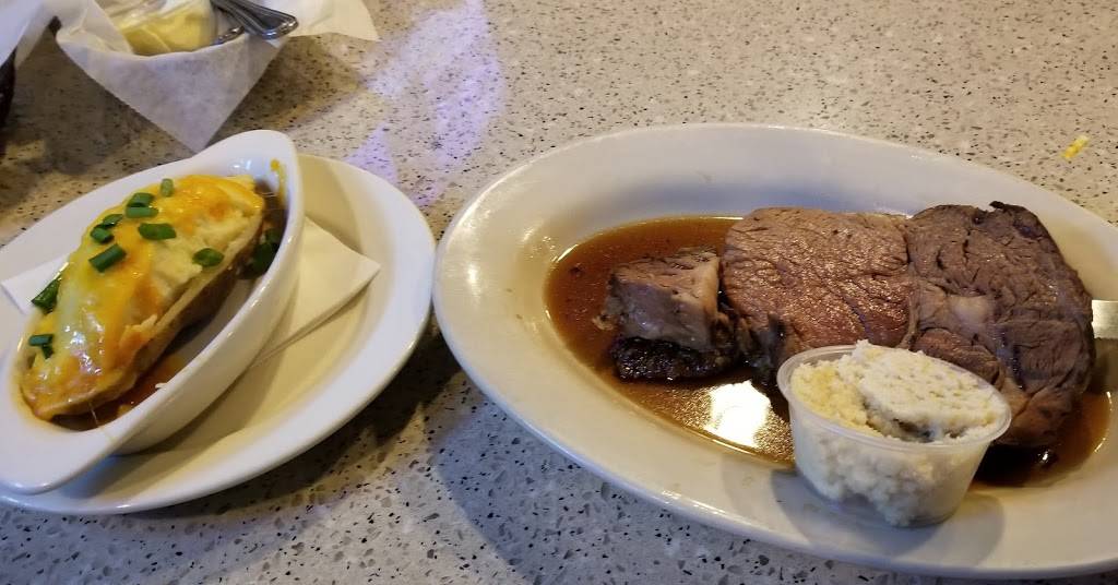 The Coachman | night club | 6112 Cambridge Way, Plainfield, IN 46168, USA | 3178394545 OR +1 317-839-4545