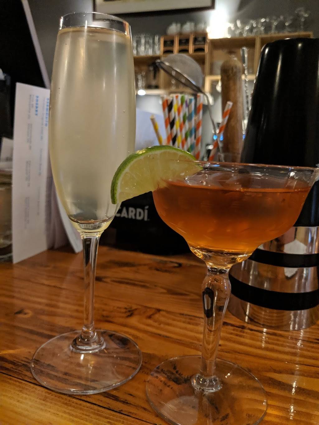 Amilinda | restaurant | 315 E Wisconsin Ave, Milwaukee, WI 53202, USA | 4143693683 OR +1 414-369-3683