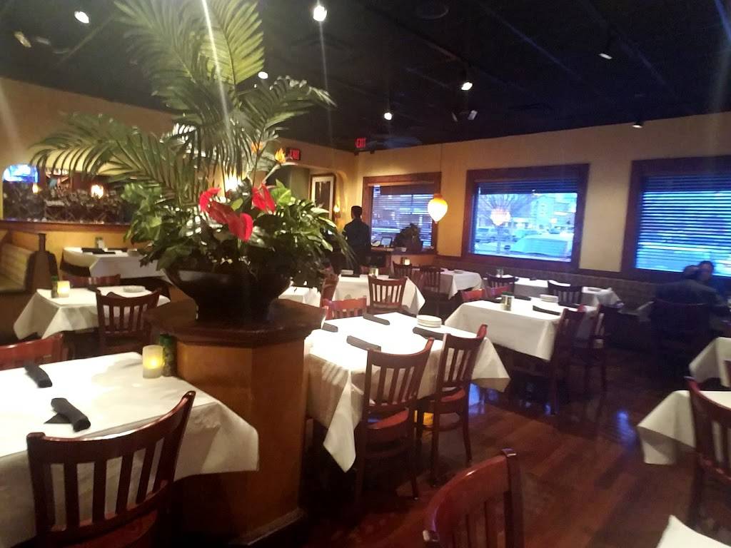 Bonefish Grill | restaurant | 43135 Broadlands Center Plaza, Ashburn, VA 20148, USA | 7037238246 OR +1 703-723-8246