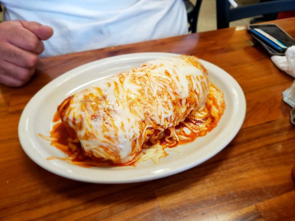 Taqueria El Coral | restaurant | 426 W Capitol Expy, San Jose, CA 95136, USA | 4082292190 OR +1 408-229-2190