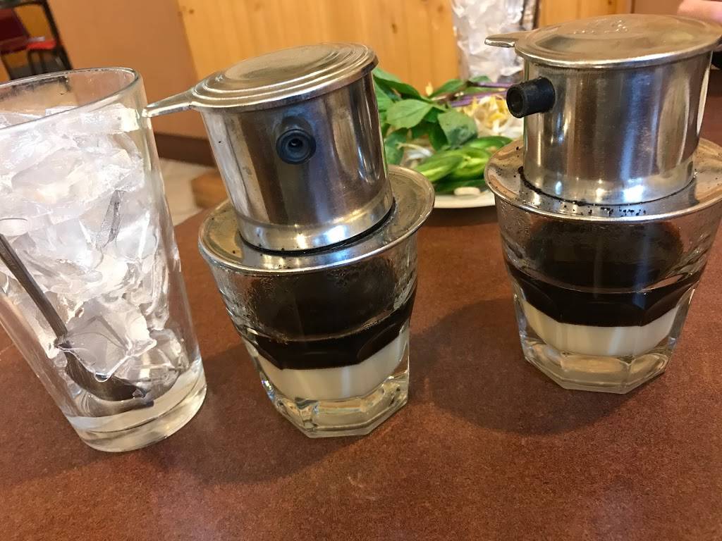 Pho Tau Bay | restaurant | 2837 Nicollet Ave, Minneapolis, MN 55408, USA | 6128746030 OR +1 612-874-6030