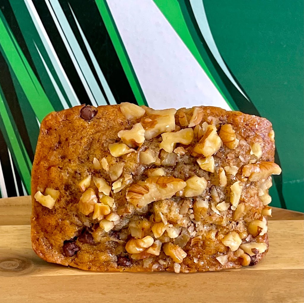 Northside Cafe by Caliente | cafe | 22017 Bushard St, Huntington Beach, CA 92646, USA | 7145943576 OR +1 714-594-3576