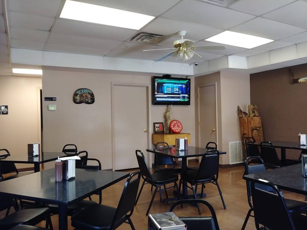 Bobs Bar-B-Que | restaurant | 1205 Pope St, Henderson, TX 75652, USA | 9036578301 OR +1 903-657-8301