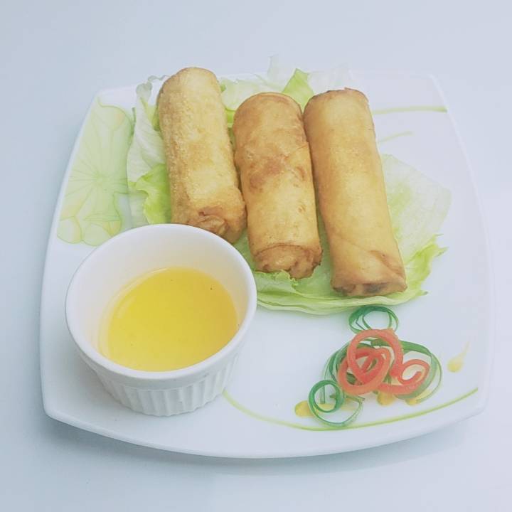 Northern thai food | restaurant | 83-26 Northern Blvd, Queens, NY 11372, USA | 9173964766 OR +1 917-396-4766