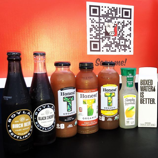 Jackie Mays Burger | restaurant | VISIT JACKIEMAYS.COM TO FIND OUR FOOD TRUCK, 900 Avenue C, Denton, TX 76201, USA | 9407651548 OR +1 940-765-1548