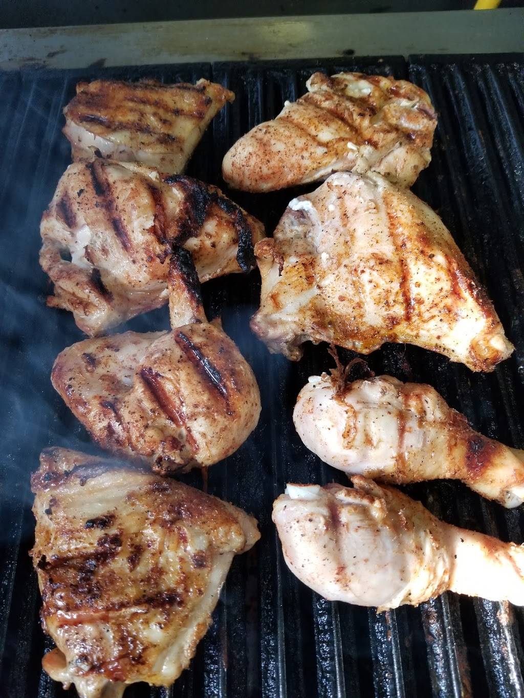 Pee Wees restaurant. | restaurant | 2035 Martin Luther King Dr, Rock Island, IL 61201, USA | 3092837930 OR +1 309-283-7930