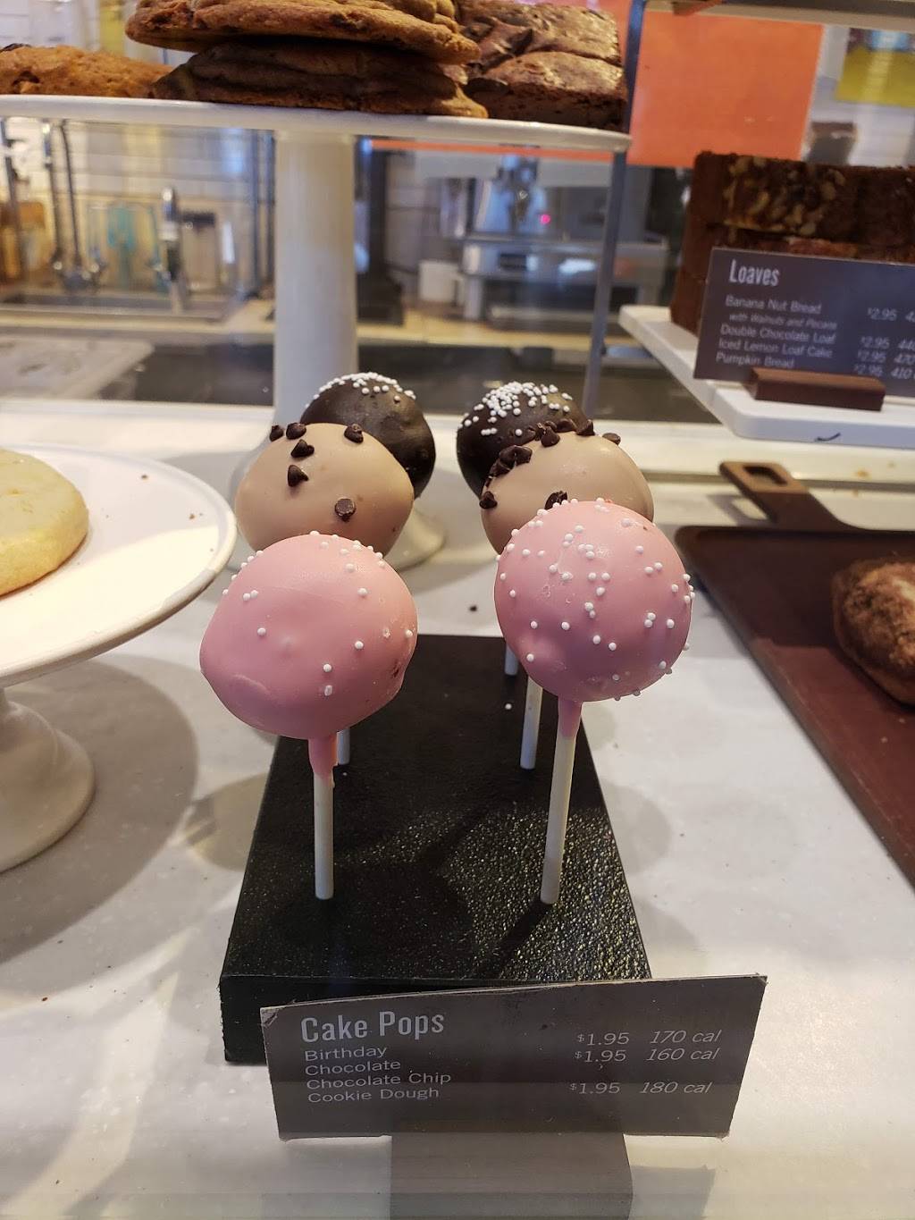 Starbucks | cafe | 1241 E Washington St, Colton, CA 92324, USA | 9097836825 OR +1 909-783-6825