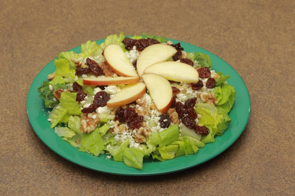 Thatsa Pizza | meal delivery | 3860 N Long Lake Rd, Traverse City, MI 49684, USA | 2319471888 OR +1 231-947-1888