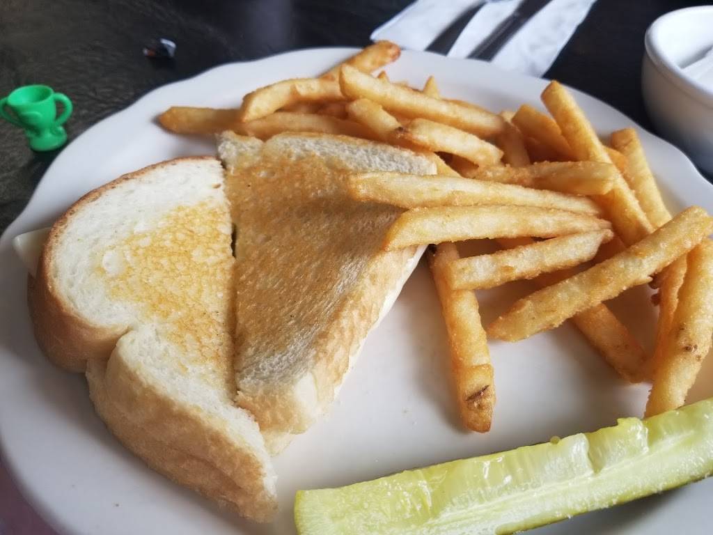 Summer St. Cafe | restaurant | 400 Summer St, Fitchburg, MA 01420, USA | 9785166919 OR +1 978-516-6919