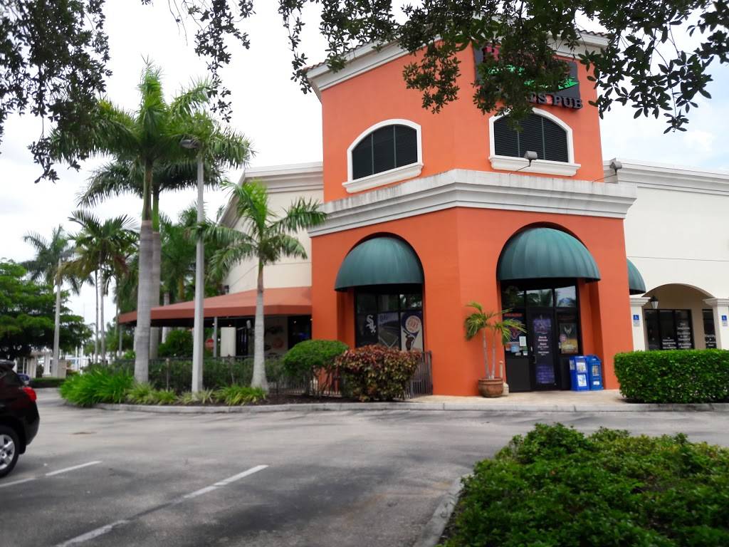 Rosatis Pizza | restaurant | 15245 S Tamiami Trail #1, Fort Myers, FL 33908, USA | 2394811110 OR +1 239-481-1110