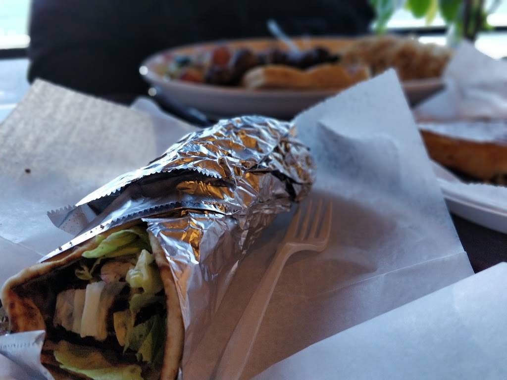 Madina Kabab House | restaurant | 599 Hicksville Rd, Bethpage, NY 11714, USA | 5165975222 OR +1 516-597-5222